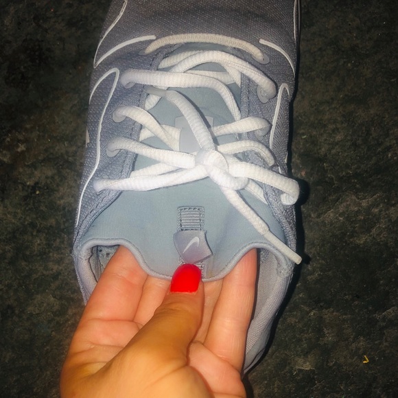 🏃🏼‍♀️Running Sneakers/big girls - Picture 3 of 7